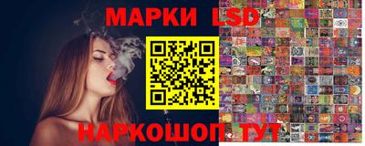 скорость mdpv Будённовск