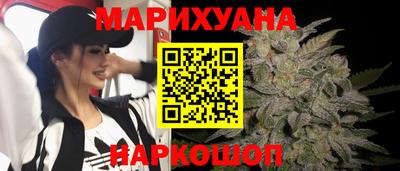 скорость mdpv Будённовск